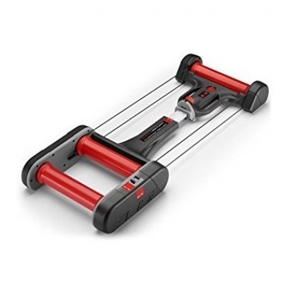 Велотренажер ELITE QUICK MOTION роллерный