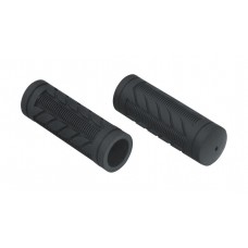 Ручки руля KLS Shortgrip