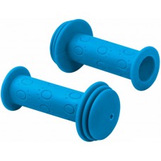 Ручки руля KLS Kiddo голубой