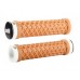 ODI Vans® Lock-On Grips