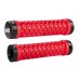 ODI Vans® Lock-On Grips