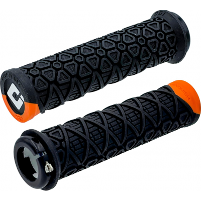 ODI Vanquish, v2.1