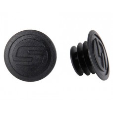 Заглушки в руль SRAM AM BAR END PLUGS MTB SRAM QTY 2