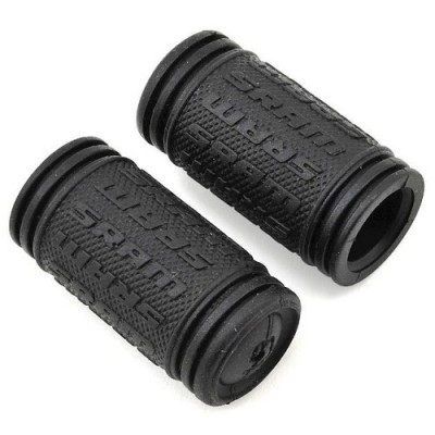 Грипсы SRAM STATIONARY GRIPS FOR HALF-PIPE, 60 MM