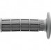 Мото грипсы Renthal Original Series MX Grips Full Waffle