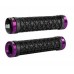 ODI SDG LOCK-ON GRIPS 