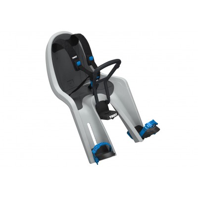 Thule RideAlong (Dark Grey)