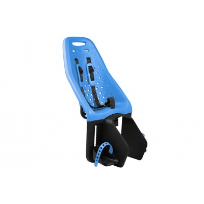 Thule Yepp Maxi Easy Fit (Blue)