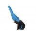 Thule Yepp Maxi Easy Fit (Blue)
