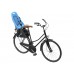Thule Yepp Maxi Easy Fit (Blue)