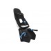 Thule Yepp Nexxt Maxi Universal Mount Auqamarine
