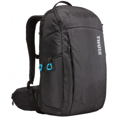 Thule Aspect DSLR Camera Backpack Thule Aspect DSLR Camera Backpack