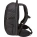 Thule Aspect DSLR Camera Backpack Thule Aspect DSLR Camera Backpack