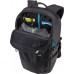 Thule Aspect DSLR Camera Backpack