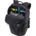 Thule Aspect DSLR Camera Backpack Thule Aspect DSLR Camera Backpack