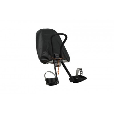 Накидка от дождя Thule Yepp Maxi raincover