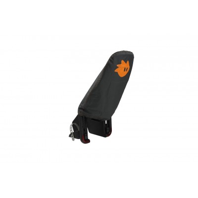 Накидка от дождя Thule Yepp Maxi raincover