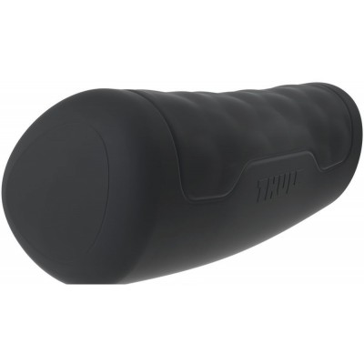 Накладка на ручки Thule Yepp Nexxt Sleeping support
