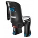 Thule RideAlong Lite