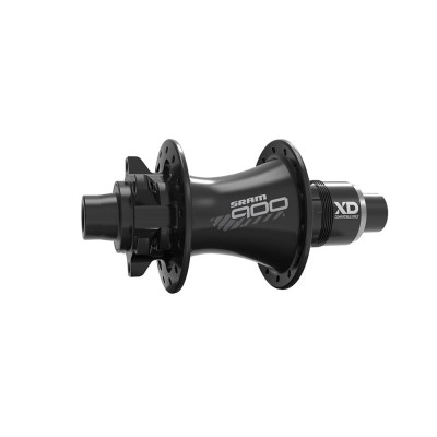 SRAM AM HUB 900 R DISC 32H