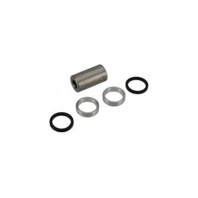 Втулки амортизатора SRAM 05-07 REAR MT HW 22.2X8MM,3PC(1-SET) Втулки амортизатора SRAM 05-07 REAR MT HW 22.2X8MM,3PC(1-SET)