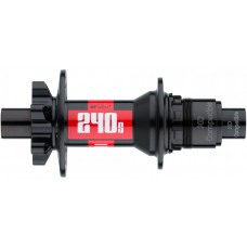 Втулка задняя DT Swiss 240 148 DBIS BO TA12 ASRAM R32 B ASM R