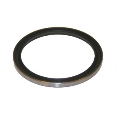 Пыльник барабана DT Swiss SEAL HUB / ROTOR (Ø30x36x2.5mm)