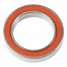 Подшипники DT Swiss BEARING 6805 ESB / ESNB L