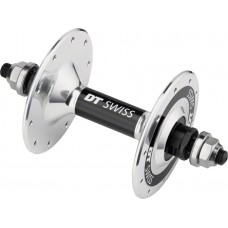 Втулка передняя DT Swiss 370 100 NONDISC TRACK R20