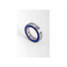Подшипники DT Swiss BEARING 6902 ESB / ESNB RF