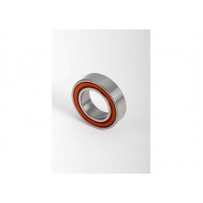 Подшипники DT Swiss BEARING 2737 ESB / ESNB L