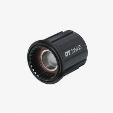 Барабан DT Swiss ROTOR WP SS B BB_S WS