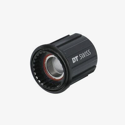 Барабан DT Swiss ROTOR WP SS B BB_S WS