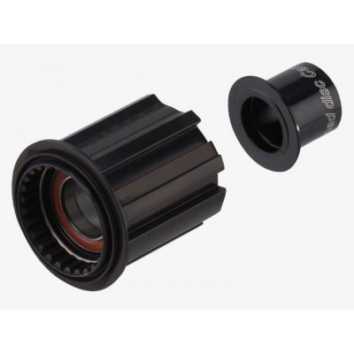 Барабан DT Swiss ROTOR KIT AC 142/12 B BB_S
