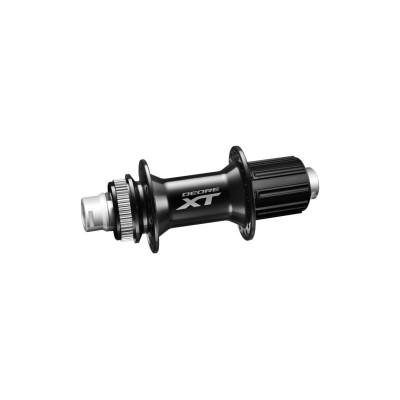 Shimano Deore XT FH-M8010 Shimano Deore XT FH-M8010