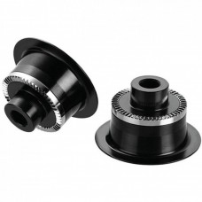 Переходник SRAM ACC CONV CAPS WHEEL RISE 60 F 9QR 31