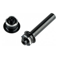 Переходник SRAM ACC CONV CAPS WHEEL RISE 60 R 10X135