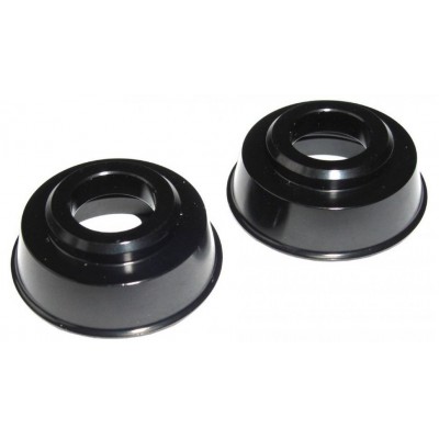 Переходник SRAM ACC CONV CAPS HUB DBT F 12X100