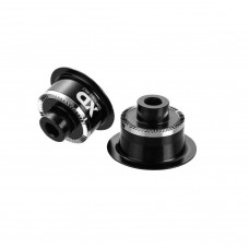 Переходник SRAM ACC CONV CAPS HUB DBT R 12X135