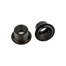 Переходник SRAM ACC CONV CAPS HUB DBT R 12X142/148 B