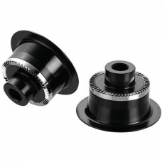 Переходник SRAM ACC CONV CAPS HUB DBT R 12X135/150 XD