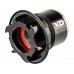 Втулки - Барабан SRAM AM HUB XD DRIVER BODY RISE 60 KIT