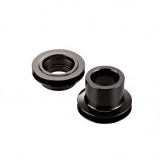Втулки - Переходники SRAM AXLCAP SET RM50 F100/15TA