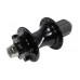 Втулка SRAM AM HUB MTH 746 R DISC 12X142 32H BLK XD Втулка SRAM AM HUB MTH 746 R DISC 12X142 32H BLK XD