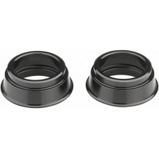 Переходник SRAM ACC CONV CAPS HUB DBT F 20X110 BOOST