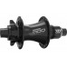  Втулка задняя SRAM AM HUB 900 R DISC 24H QR/12 BLK A1