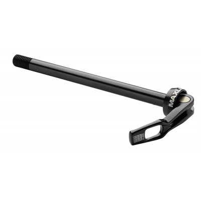 Ось SRAM AM MAXLE LITE R 12X150 L182TL20M12X1.75