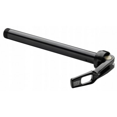 Ось SRAM AM MAXLE LITE F MT 15X150 L198TL9M15X1.5