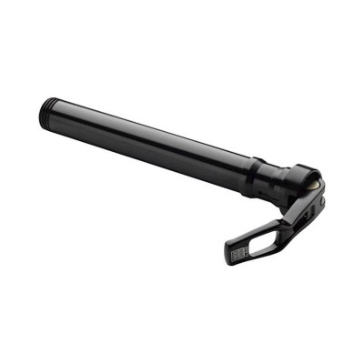 Ось SRAM AM MAXLE LITE F MT 15X110 L158TL9M15X1.5