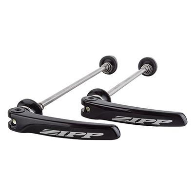 Эксцентрик ZIPP AM QR-S 100/130 PAIR ZIPP SSBLK